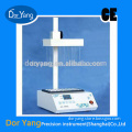 Dor Yang HN200 Sample Concentrator